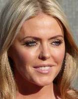 Patsy Kensit Fail Patsy Kensit says her 'trauma isn't from having sons from two failed ...